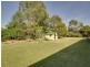 1 Onley, Flynn VIC 3844