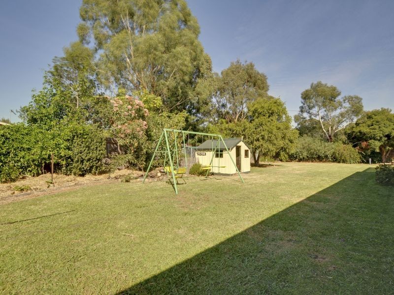 1 Onley, Flynn VIC 3844