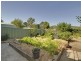 1 Onley, Flynn VIC 3844