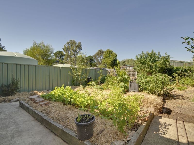 1 Onley, Flynn VIC 3844