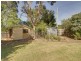 1 Onley, Flynn VIC 3844