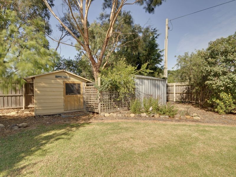 1 Onley, Flynn VIC 3844