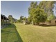 1 Onley, Flynn VIC 3844