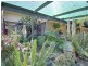1 Onley, Flynn VIC 3844