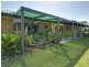 1 Onley, Flynn VIC 3844