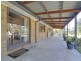 1 Onley, Flynn VIC 3844