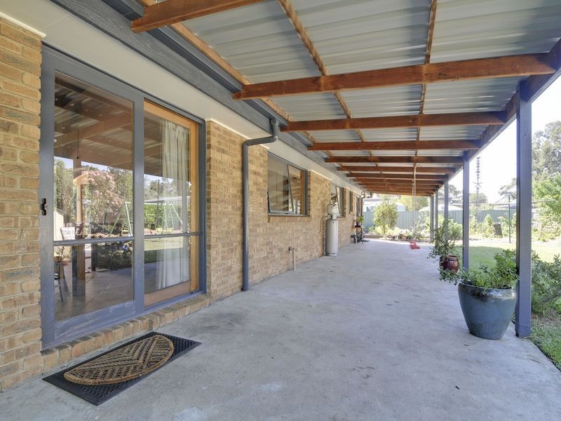 1 Onley, Flynn VIC 3844