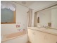 1 Onley, Flynn VIC 3844