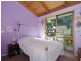 1 Onley, Flynn VIC 3844