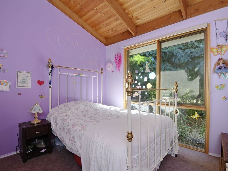 1 Onley, Flynn VIC 3844