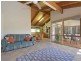 1 Onley, Flynn VIC 3844