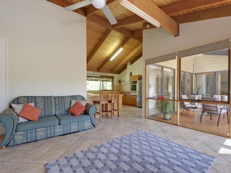 1 Onley, Flynn VIC 3844