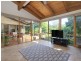 1 Onley, Flynn VIC 3844