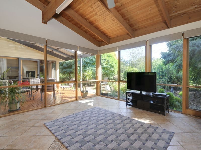 1 Onley, Flynn VIC 3844