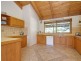 1 Onley, Flynn VIC 3844