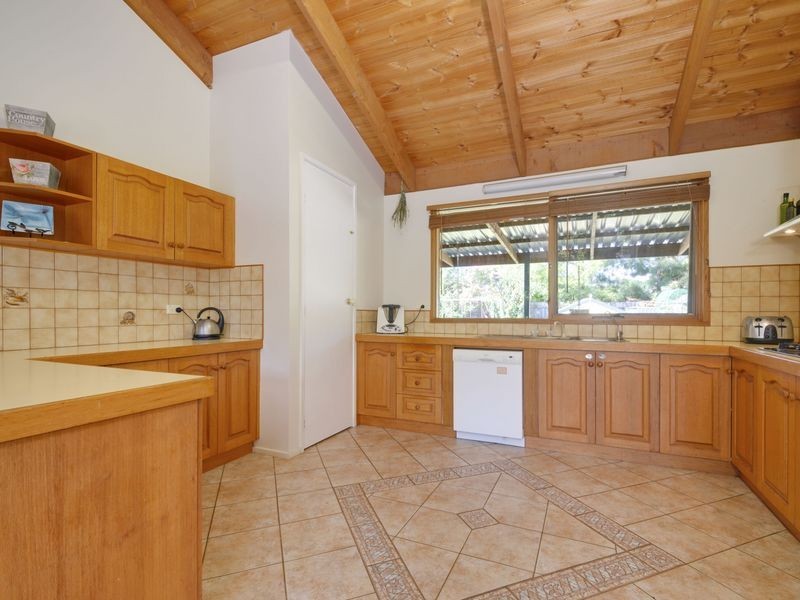 1 Onley, Flynn VIC 3844
