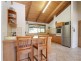 1 Onley, Flynn VIC 3844