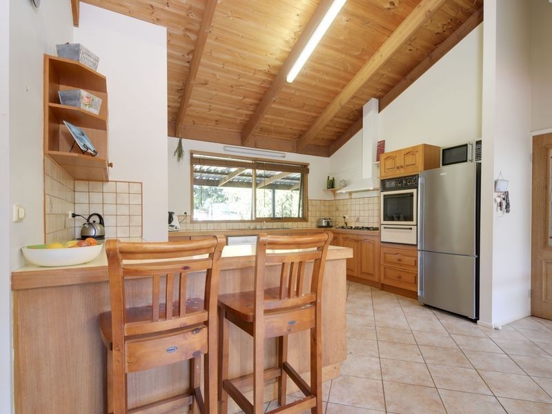 1 Onley, Flynn VIC 3844