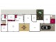1 Onley, Flynn VIC 3844 Floorplan