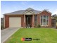 1/1 John St, Traralgon VIC 3844