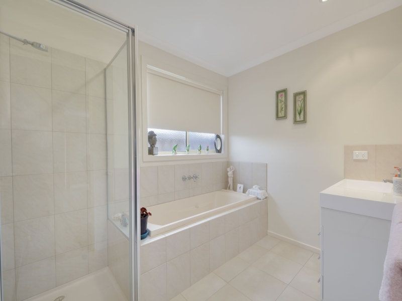 1/1 John St, Traralgon VIC 3844