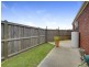 1/1 John St, Traralgon VIC 3844