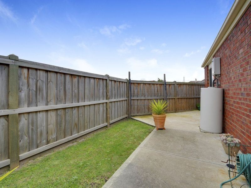 1/1 John St, Traralgon VIC 3844
