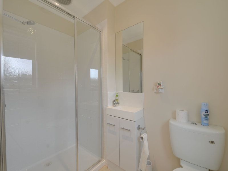 1/1 John St, Traralgon VIC 3844