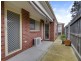1/1 John St, Traralgon VIC 3844