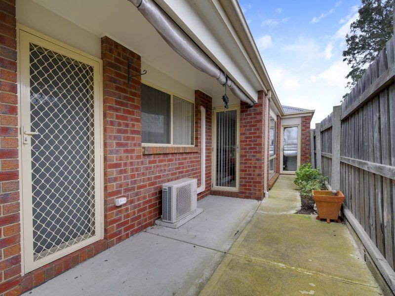 1/1 John St, Traralgon VIC 3844