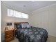 1/1 John St, Traralgon VIC 3844