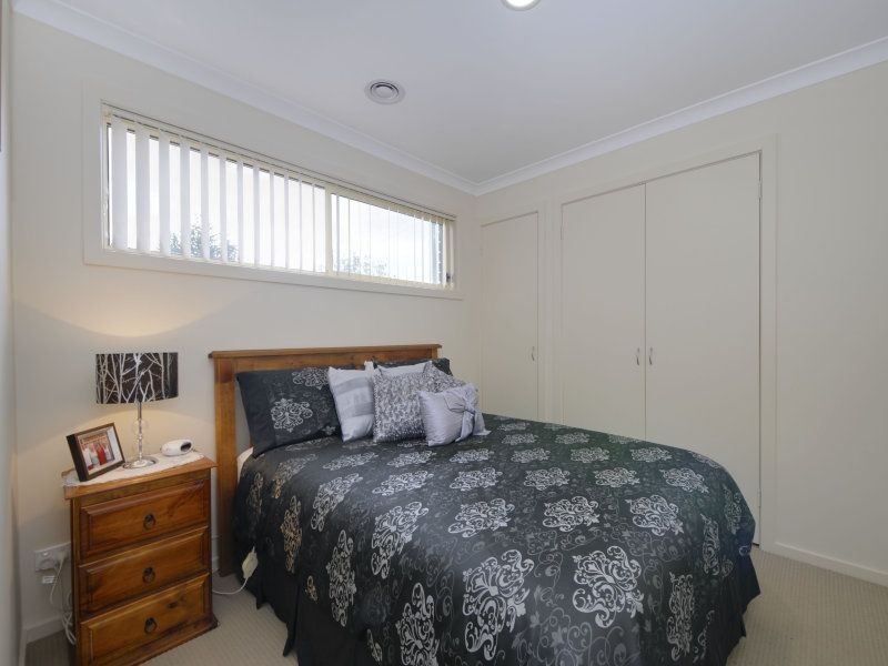 1/1 John St, Traralgon VIC 3844