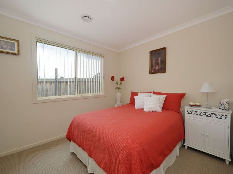 1/1 John St, Traralgon VIC 3844