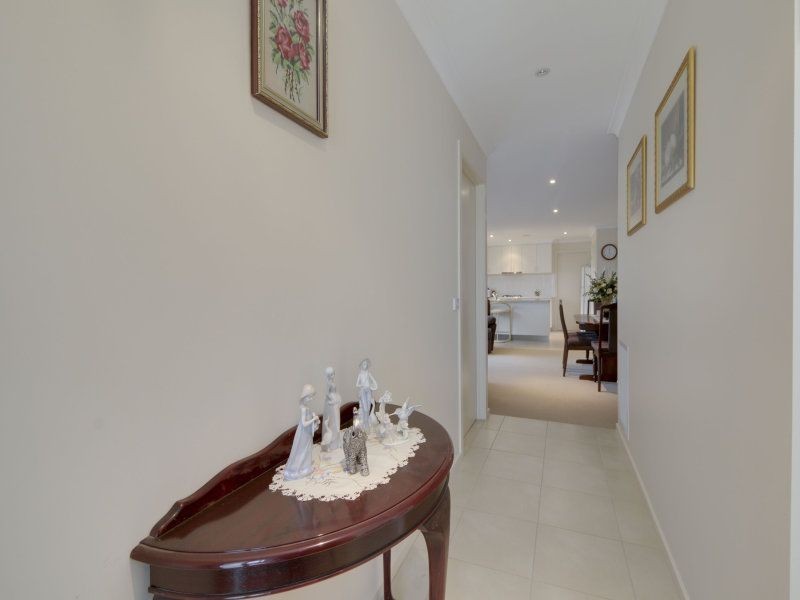 1/1 John St, Traralgon VIC 3844