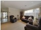 1/1 John St, Traralgon VIC 3844