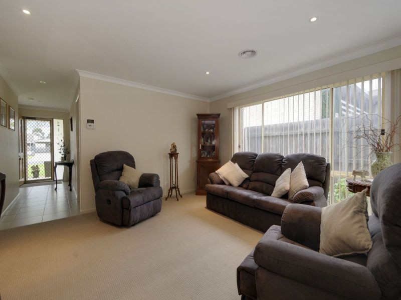 1/1 John St, Traralgon VIC 3844