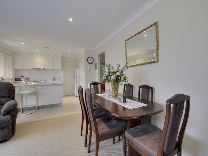 1/1 John St, Traralgon VIC 3844