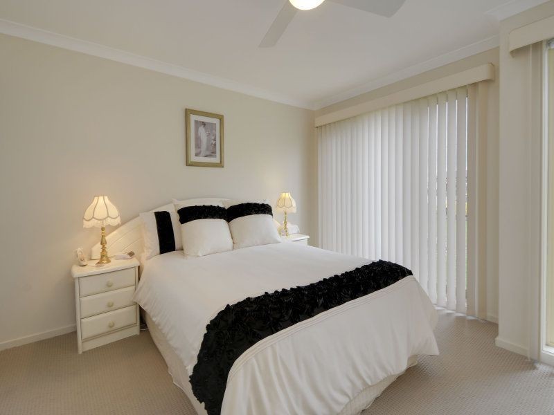 1/1 John St, Traralgon VIC 3844