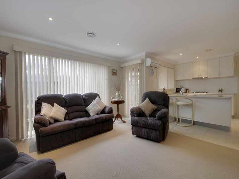 1/1 John St, Traralgon VIC 3844