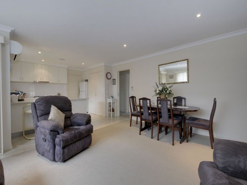 1/1 John St, Traralgon VIC 3844