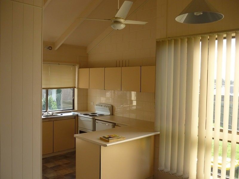 14 Wigg Close, Traralgon VIC 3844