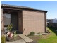 14 Wigg Close, Traralgon VIC 3844