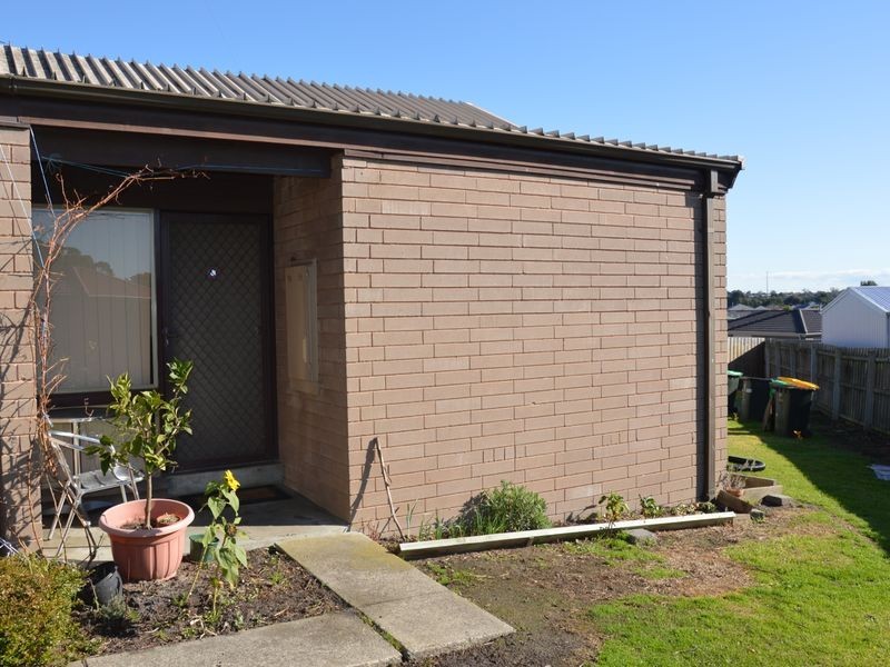 14 Wigg Close, Traralgon VIC 3844