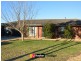 9 Mayfair Court, Traralgon VIC 3844