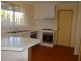 9 Mayfair Court, Traralgon VIC 3844
