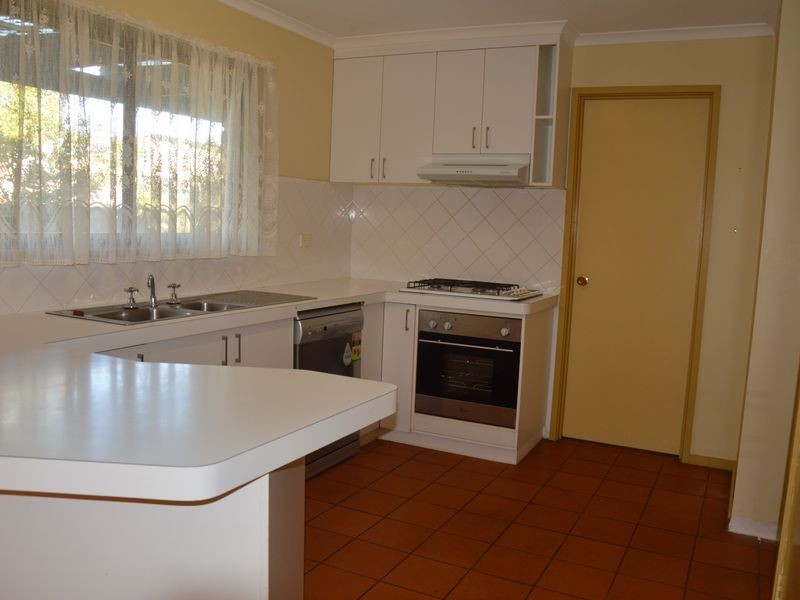 9 Mayfair Court, Traralgon VIC 3844