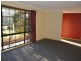 9 Mayfair Court, Traralgon VIC 3844