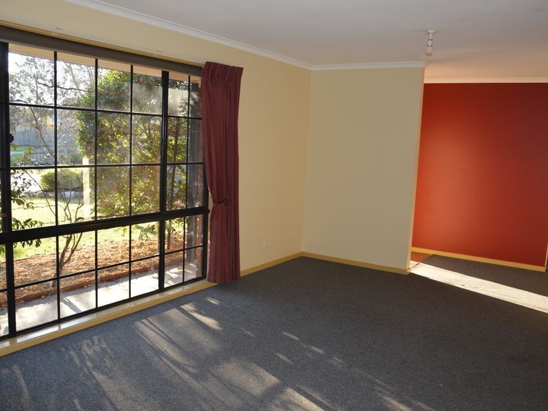 9 Mayfair Court, Traralgon VIC 3844