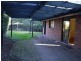 9 Mayfair Court, Traralgon VIC 3844