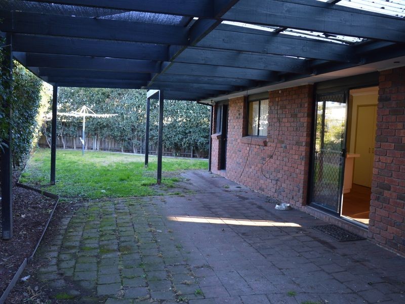 9 Mayfair Court, Traralgon VIC 3844
